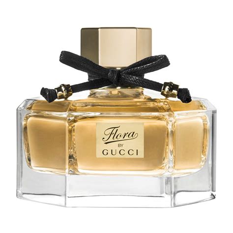 gucci flora perfume price comparison|Gucci Flora cost.